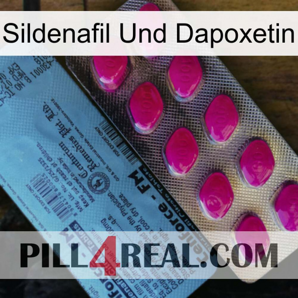 Sildenafil And Dapoxetine 35.jpg
